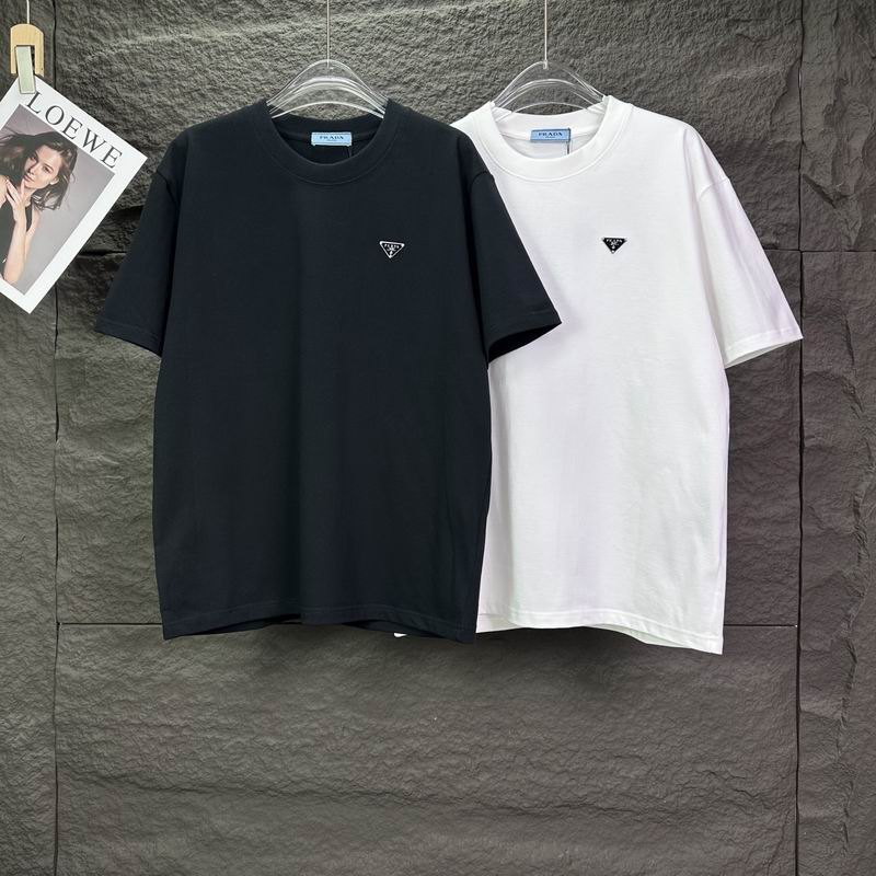 Prada S-XL 7ctr02